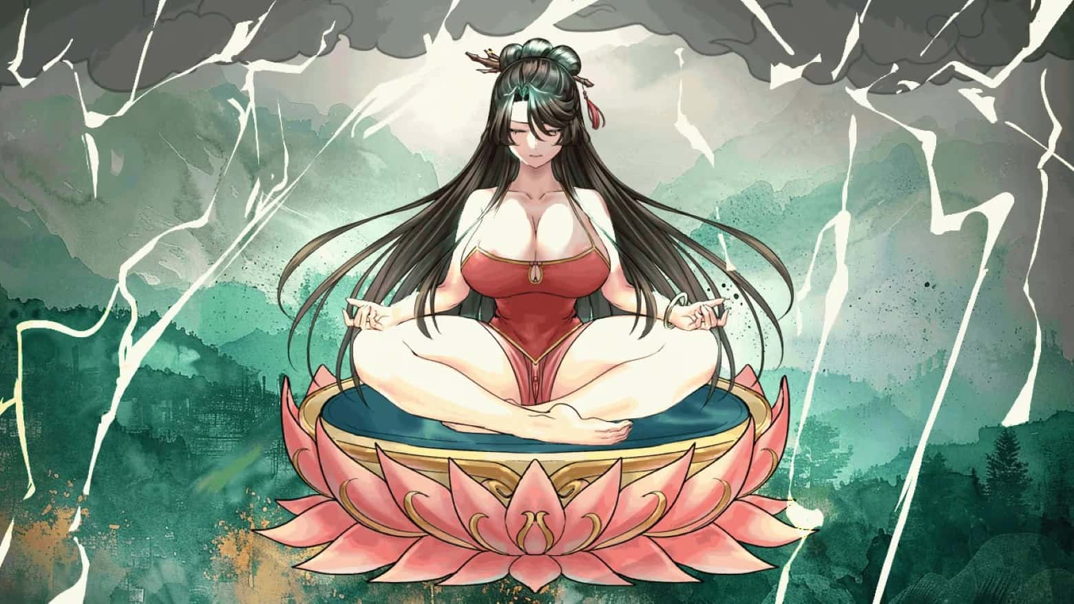 游戏截图5