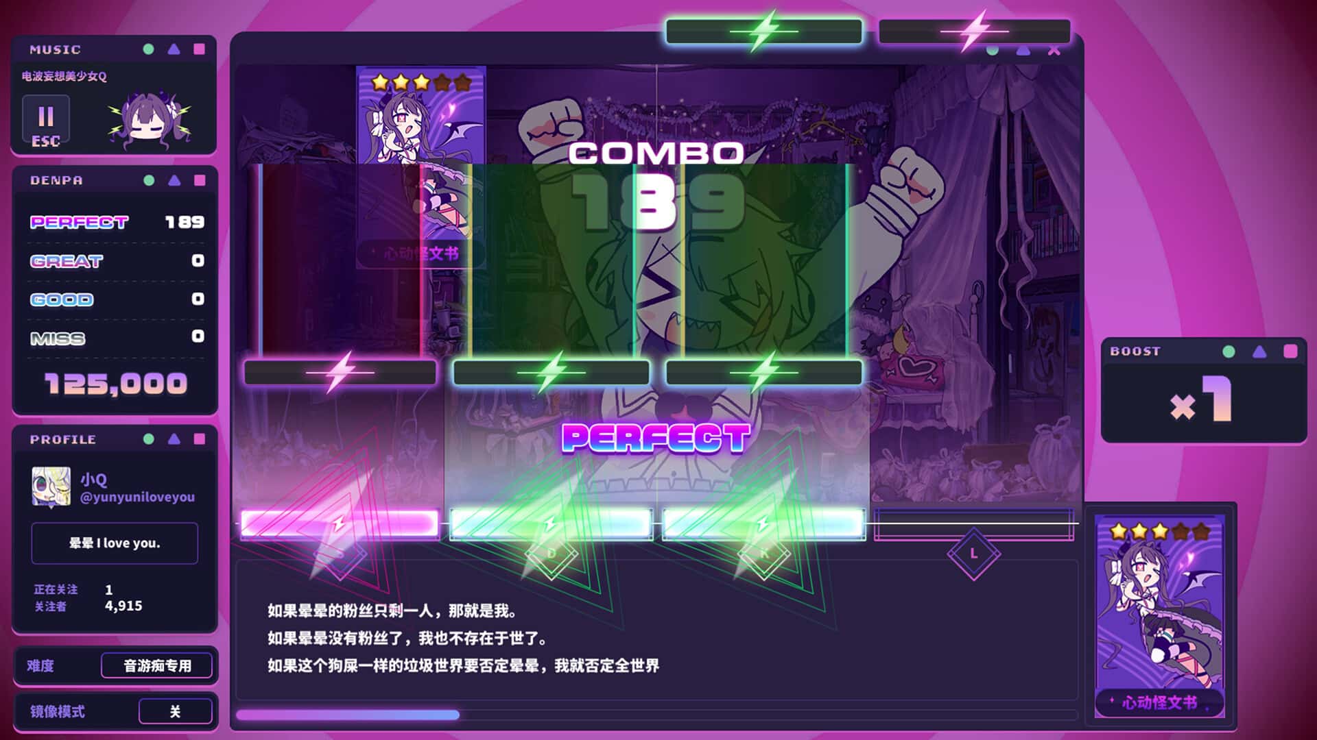 视觉数据4